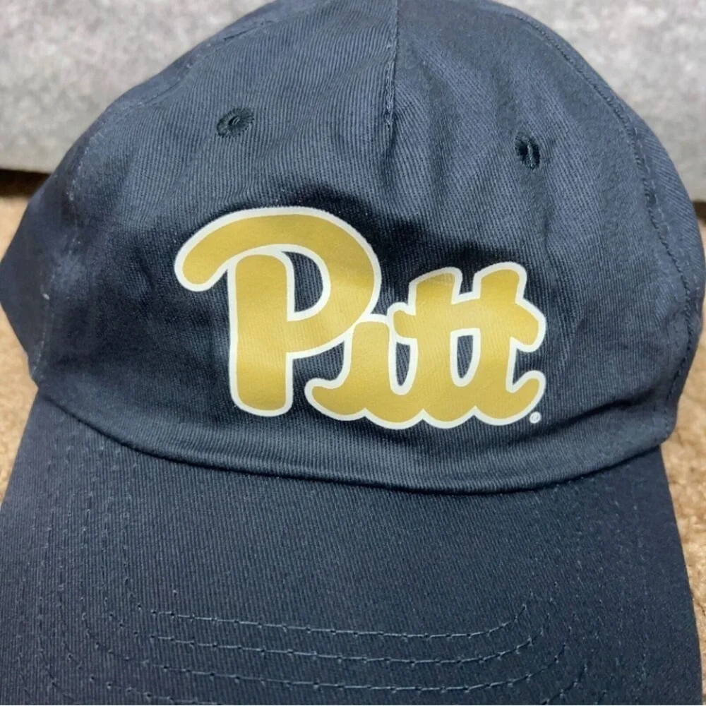 Hit Wear's University of Pittsburgh 